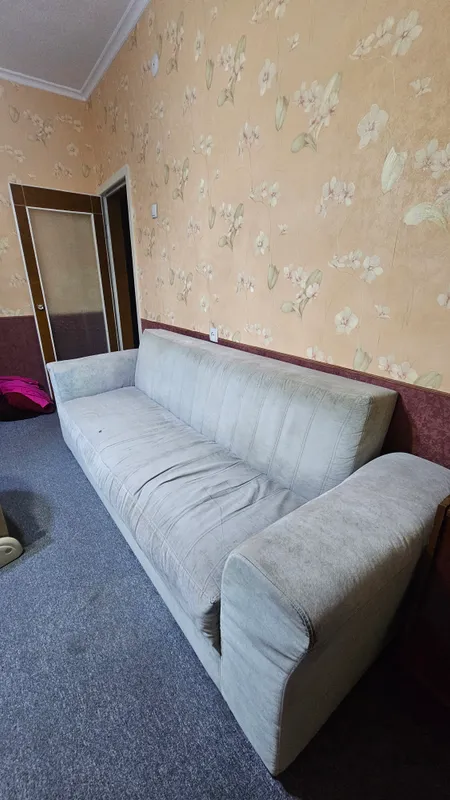 Divan beraman 2