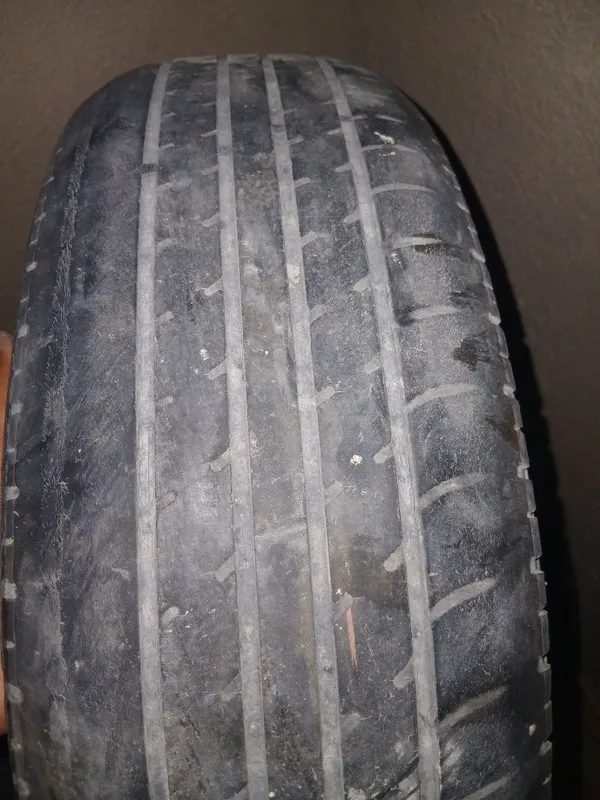 Cobolt radnoy baloni 185/75R14 2 Cobolt radnoy baloni 185/75R14 2