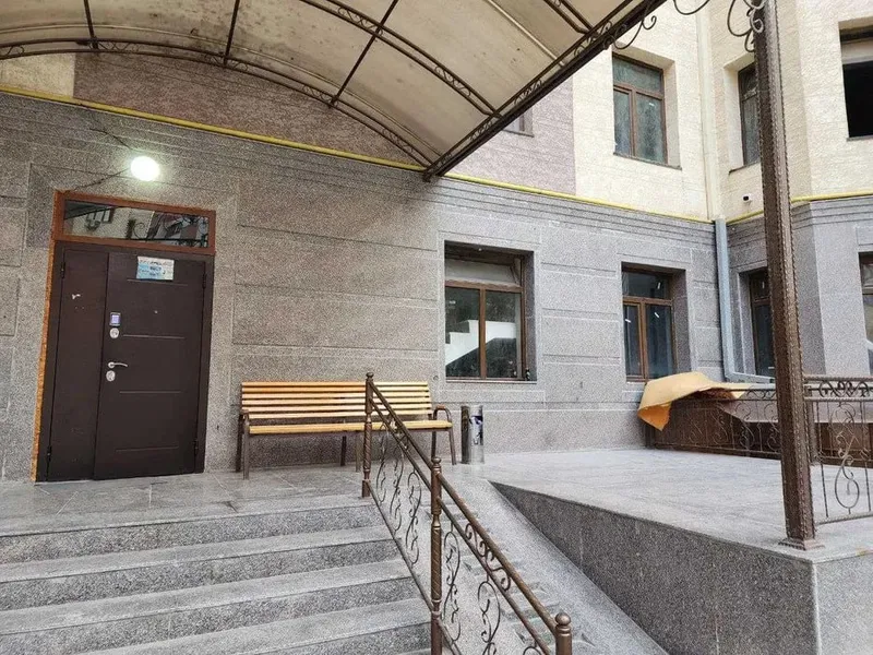 Продается квартира — фото 3