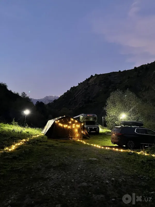 Changan avtouyini sotaman 4 Changan avtouyini sotaman 4