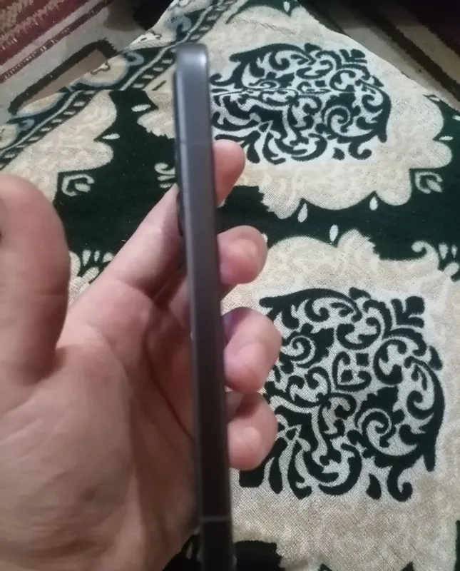 Honor 600 5G xolati ideal kelishamiz 5 Honor 600 5G xolati ideal kelishamiz 5