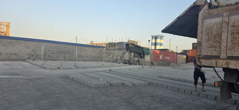 Шлакоблок 1450 сўм 2 Шлакоблок 1450 сўм 2