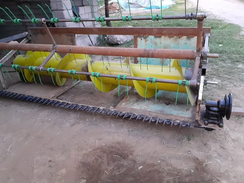 Jatka zakasga tayolab beramiz