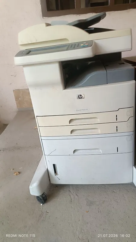 Printer hp printer 3 Printer hp printer 3