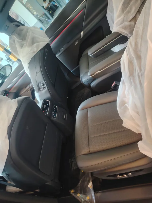 Dongfeng ep 008 full 26 restayling 6 Dongfeng ep 008 full 26 restayling 6