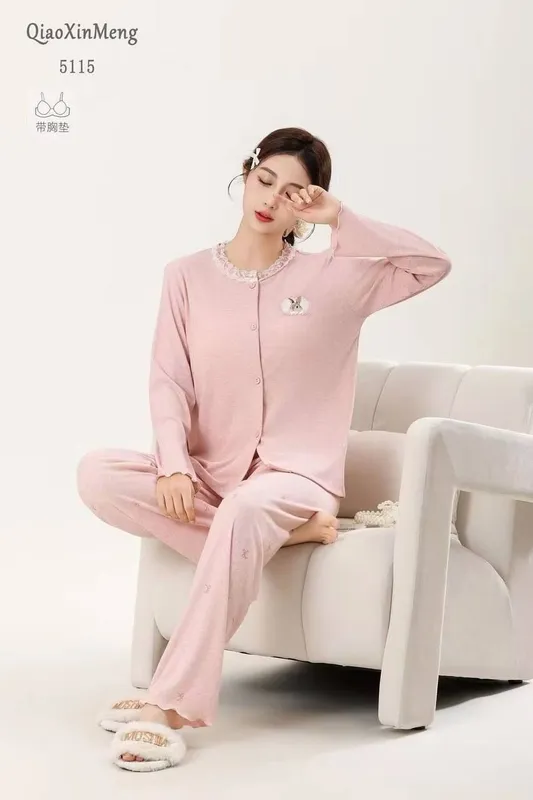 go‘azal ayollar u hun pijama