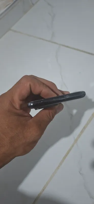 Samsung S20 Ultra продаётся 8
