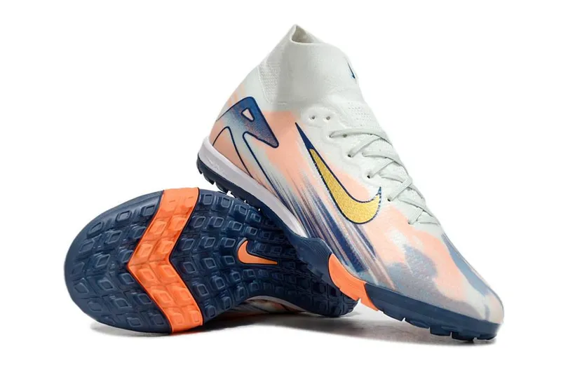 Nike airzoom mercurial sorokonoshka — фото 1