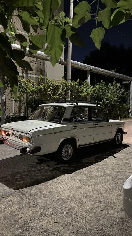 Vaz 2106 Srochna 2 Vaz 2106 Srochna 2