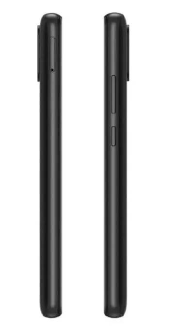 samsung 03 core 2