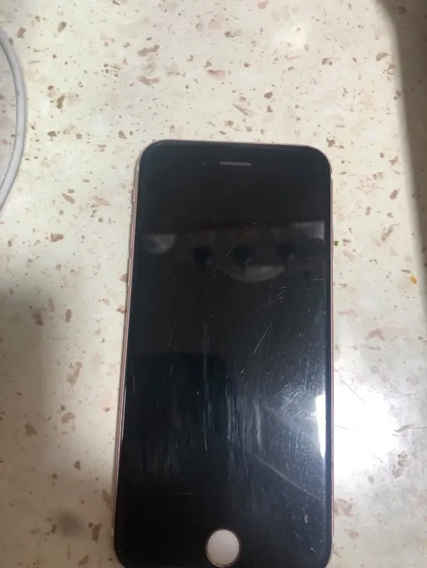 IPHONE( 6s IPHONE( 6s