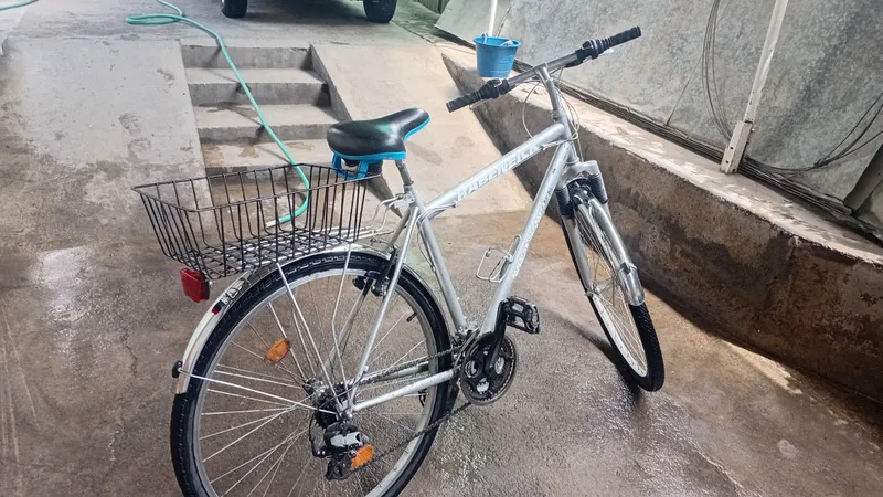 velosiped 1 velosiped 1