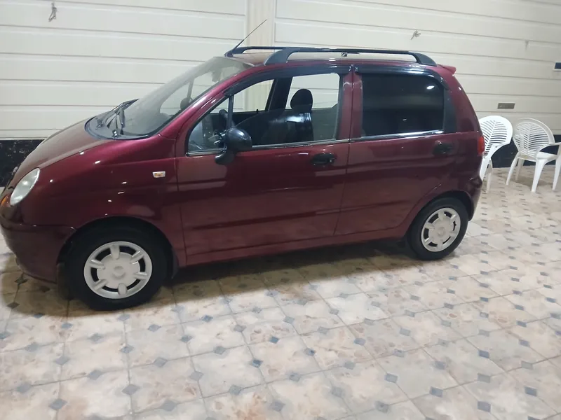 matiz 2009 poluks 3 matiz 2009 poluks 3