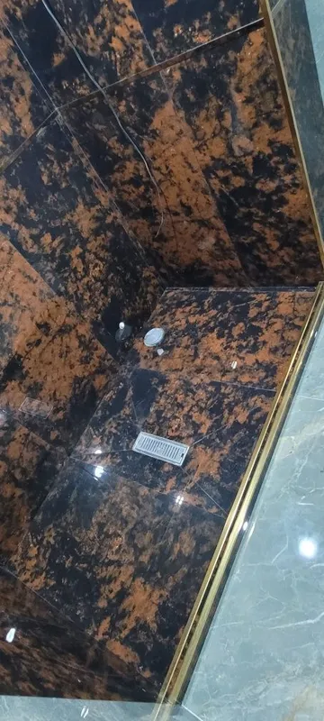Kafelchi toshkent 6 Kafelchi toshkent 6