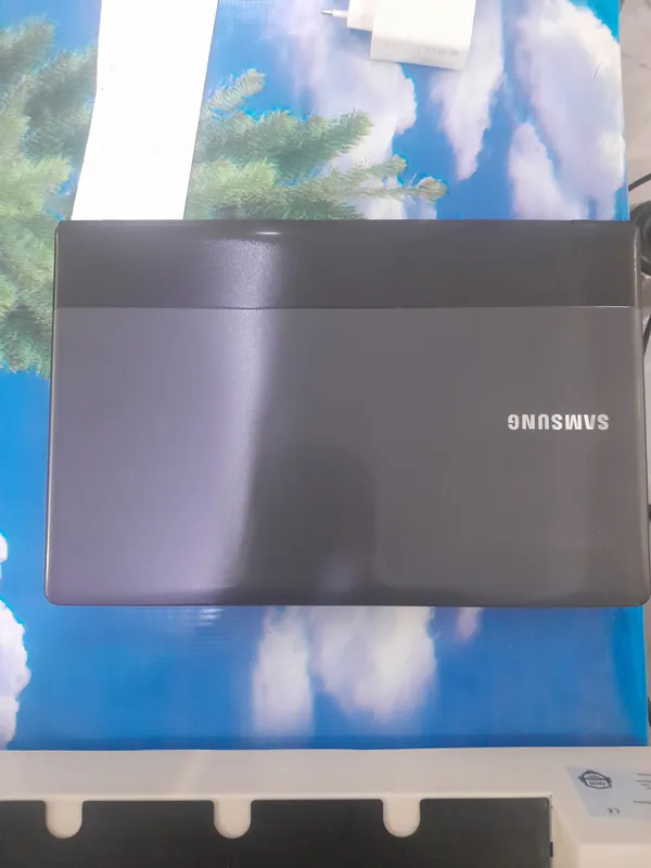 Samsung 1