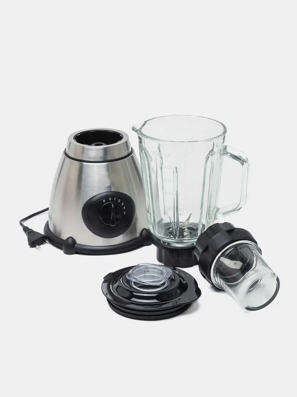 Samsung 2в1 Blender кофемолка Блендер SN-780 sn902 sn999 3 Samsung 2в1 Blender кофемолка Блендер SN-780 sn902 sn999 3
