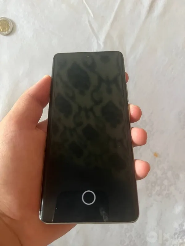 Realmi 12 pro 5G 2 Realmi 12 pro 5G 2