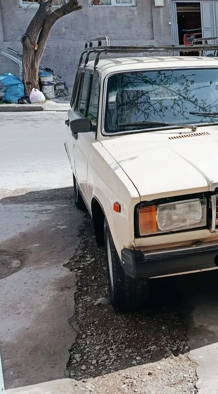 Ваз 2104 сотилади