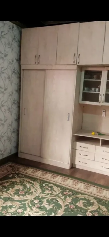 Uy ijaraga beriladi oilali zaksi borlarga Manzil Mirmironda — фото 6