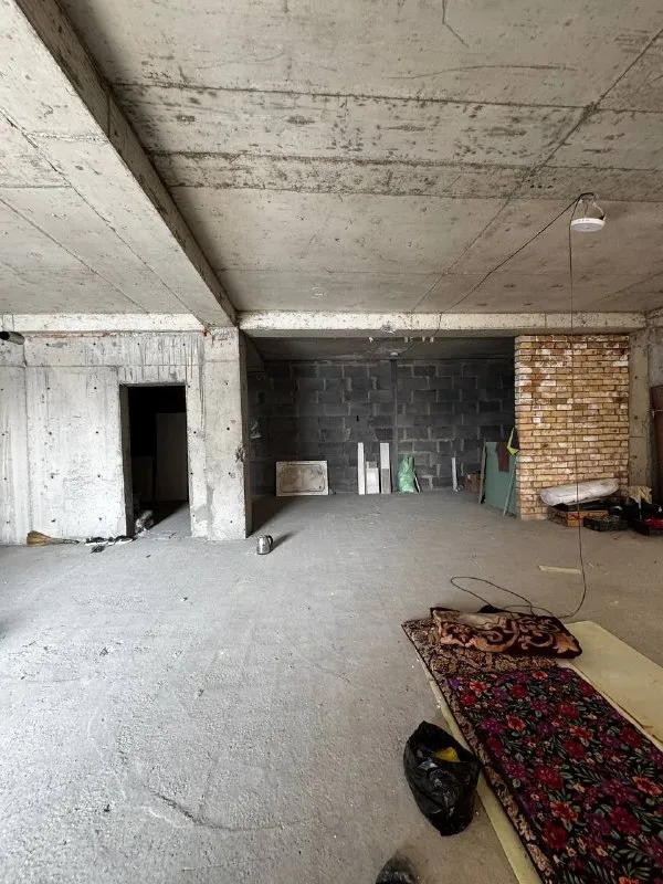 3 xonali kvartira, 105 m2, Yakkasaroy 3 3 xonali kvartira, 105 m2, Yakkasaroy 3