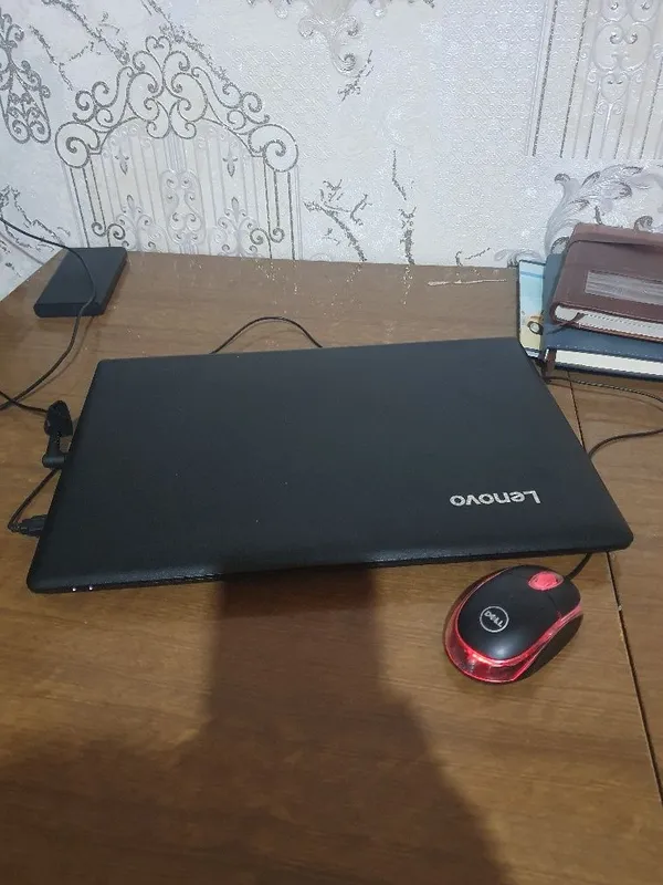 Lenovo ideapad 110 — фото 2