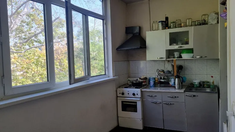 продажа квартиры Лабзак ц12,рядом парк Анхор — фото 4