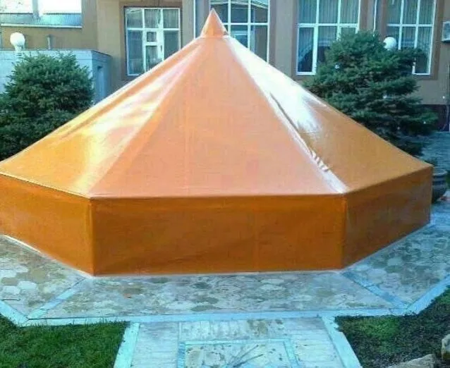 Сойа сетка хизмати 6