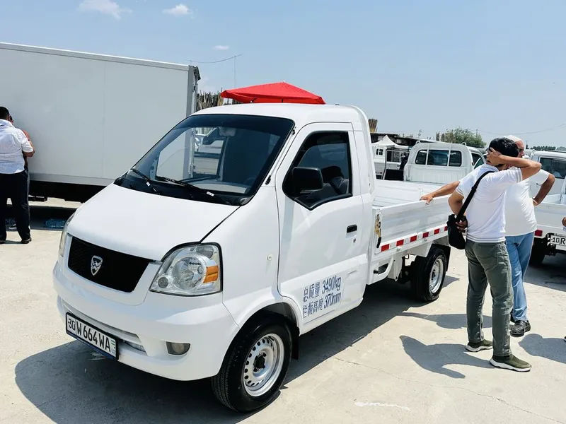 Labo haifei 2007 3