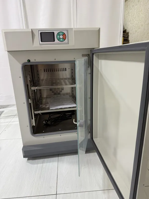 Термостат медицинский BIOBASE 80 8 Термостат медицинский BIOBASE 80 8
