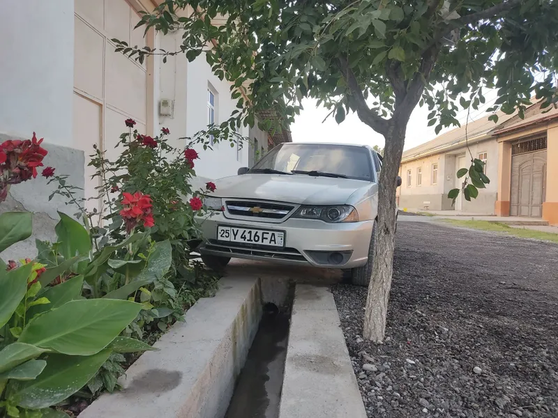Srojni sotiladi 100 tali gaz balon — фото 2