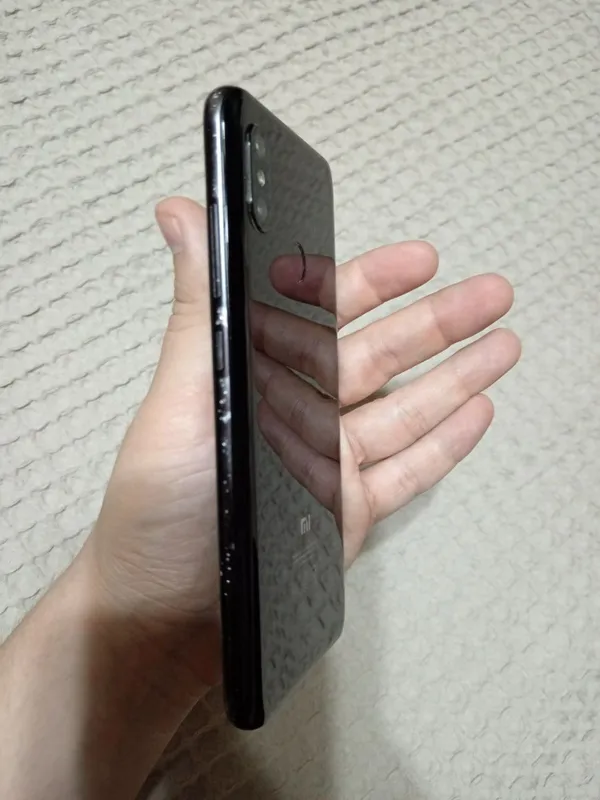 Mi 8 3 Mi 8 3