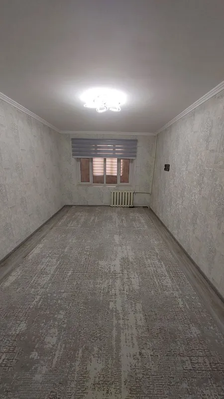 Продается 2-комнатная квартира, Чиланзар-25 1