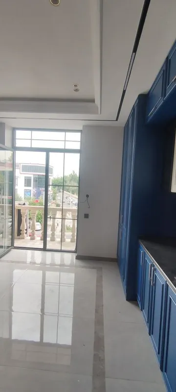 Yunusobod 5kv da navastroyka — фото 6
