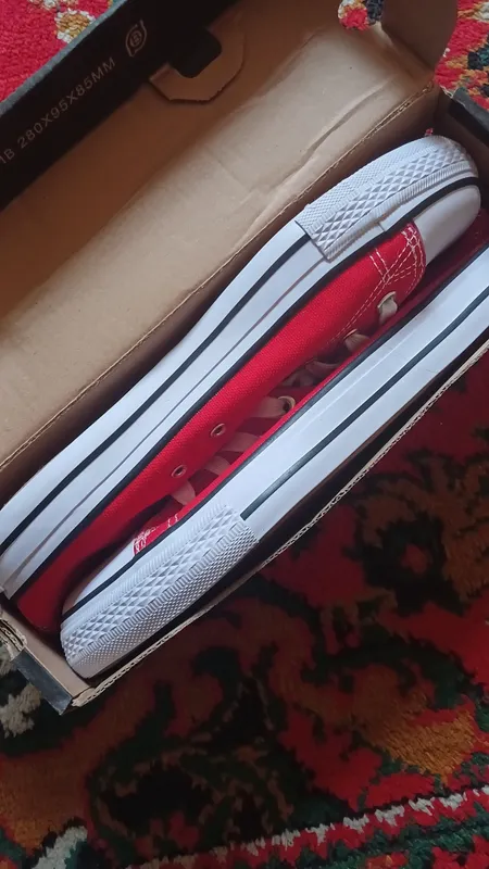 converse 2 converse 2