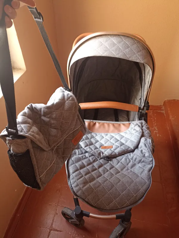 продам коляску 3 продам коляску 3
