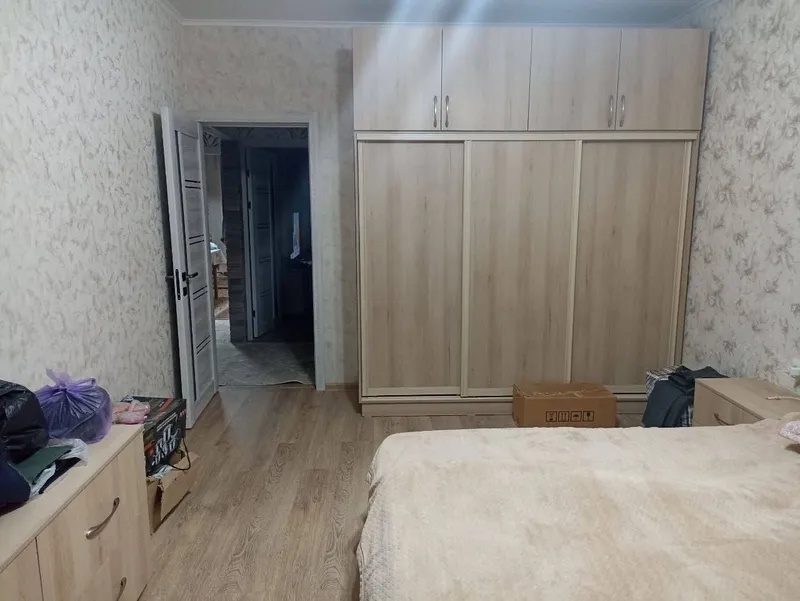 Продам  квартиру 2/4/4 — фото 3