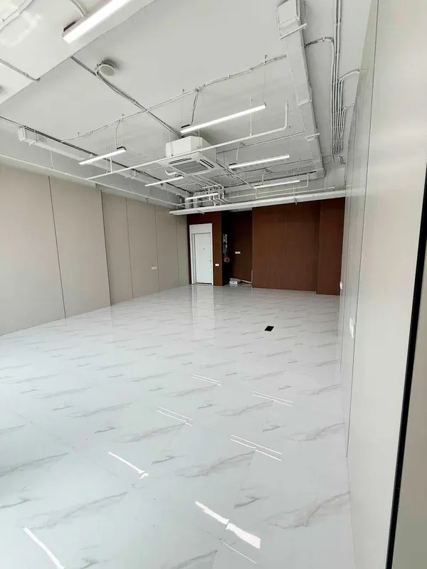 Аренда свой Офис Nest one 56кв.м 2 Аренда свой Офис Nest one 56кв.м 2