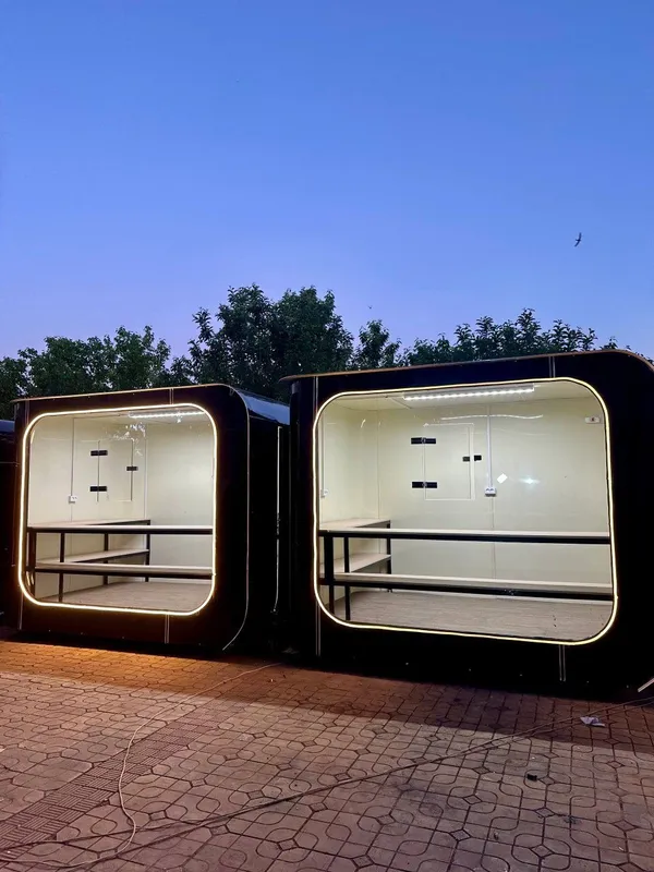 Кучма дукон, Фудтрак, бутка, Truck, Foodtruck, Фургон Прицеп — фото 2 Кучма дукон, Фудтрак, бутка, Truck, Foodtruck, Фургон Прицеп — фото 2