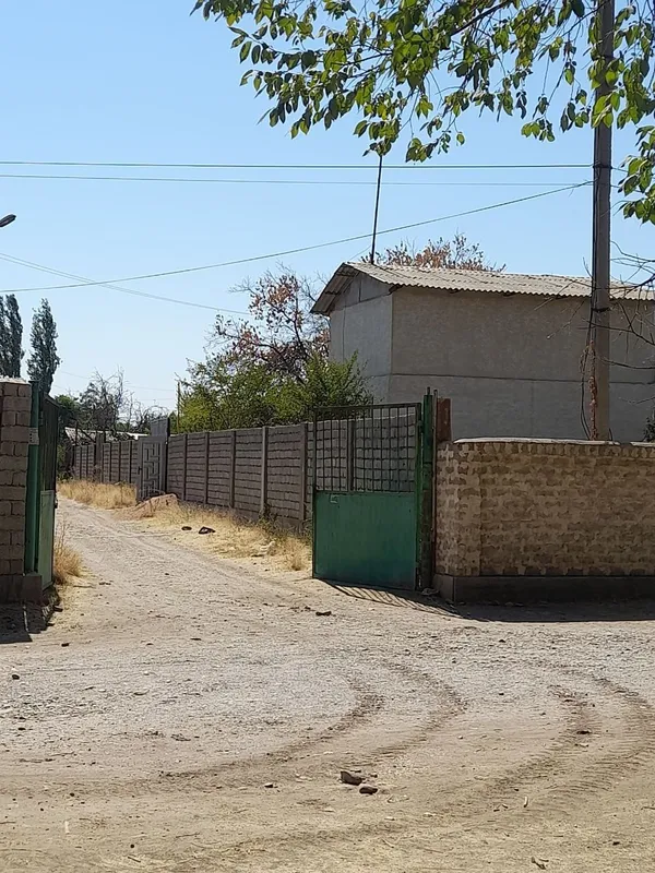 Сотилади дача тошкент вилоятида рыбалка зур жойла