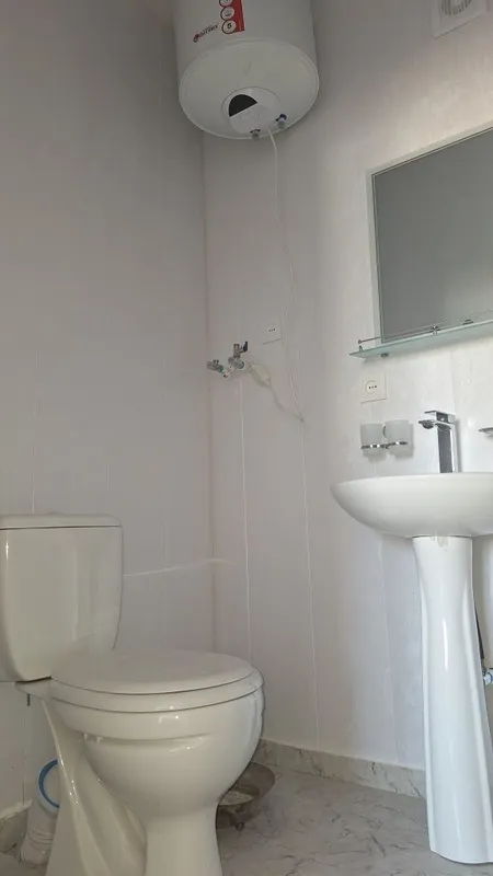 Продаётся котеджный дом малосемейка — фото 5