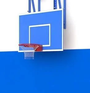 basketbol shit kalso sotiladi optim cheklanmagan miqdorda
