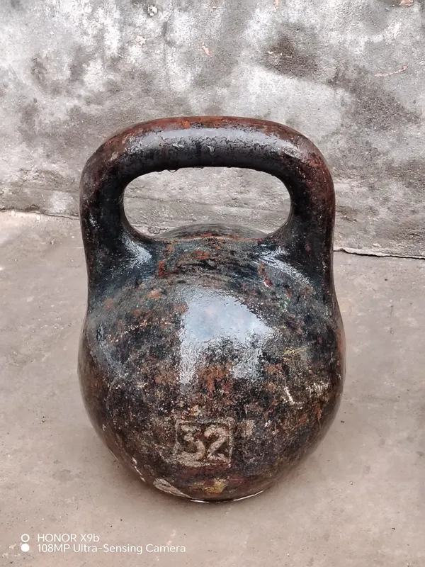 POLVON TOSHLAR 16KG 2TA 32KG 3TA  SOTILADI 5