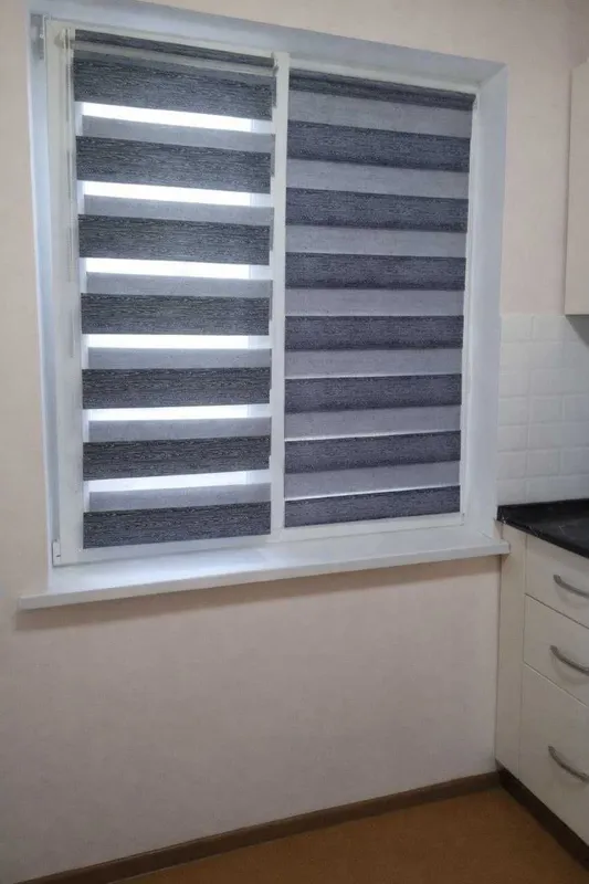 Продаётся 1 комнатная квартира, 3 м/р, Чирчик — фото 4