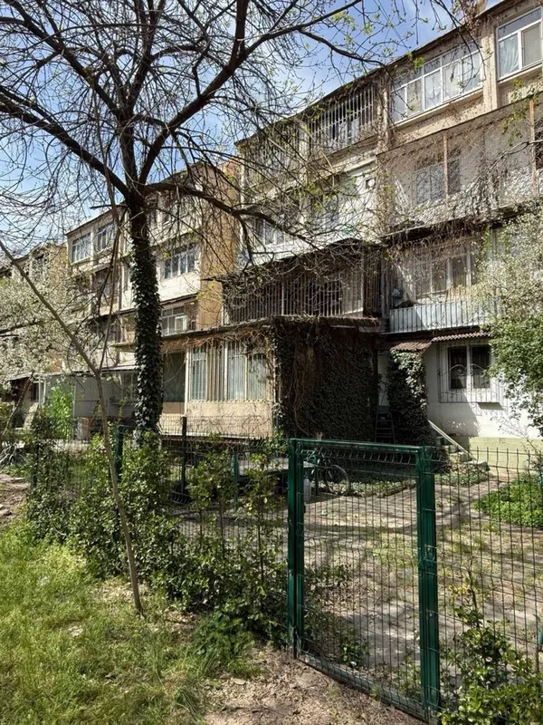 Максим Горький Продается Поднежилой — фото 3