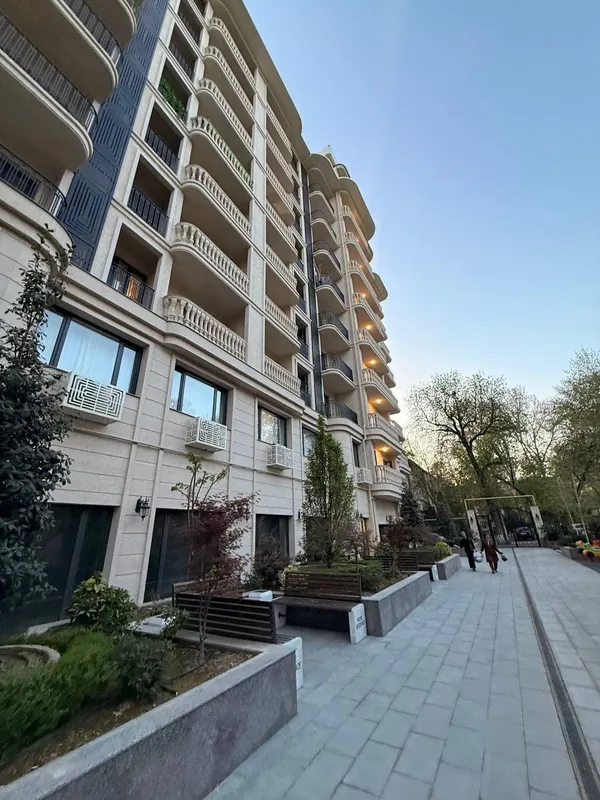 4 xonali kvartira, 142 m2, Mirzo Ulug'bek 2 4 xonali kvartira, 142 m2, Mirzo Ulug'bek 2