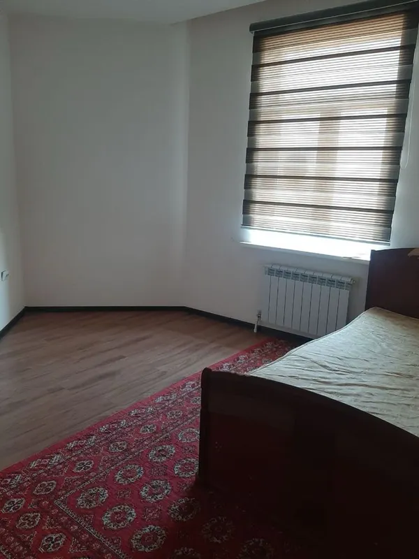 Дом квартира 76кв 2 Дом квартира 76кв 2