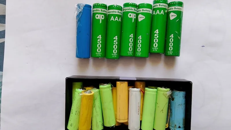 Продам не дорого в отличном состояний