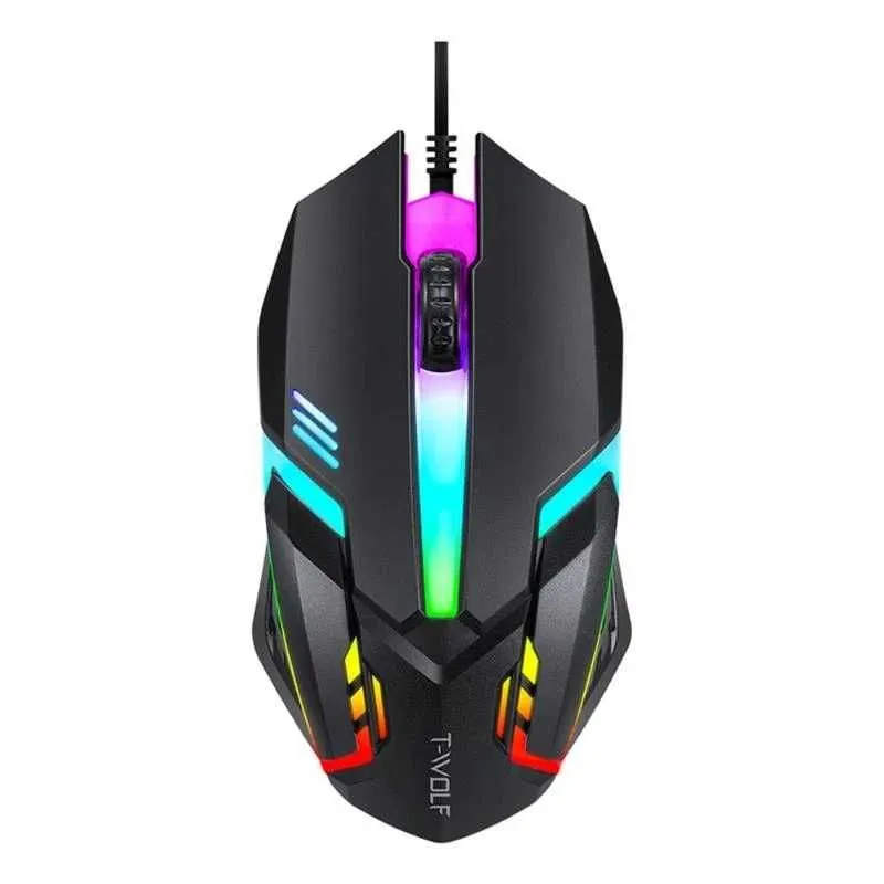 Defender AURA USB klaviaturasi, sichqonchasi va gilamchasi 4 Defender AURA USB klaviaturasi, sichqonchasi va gilamchasi 4