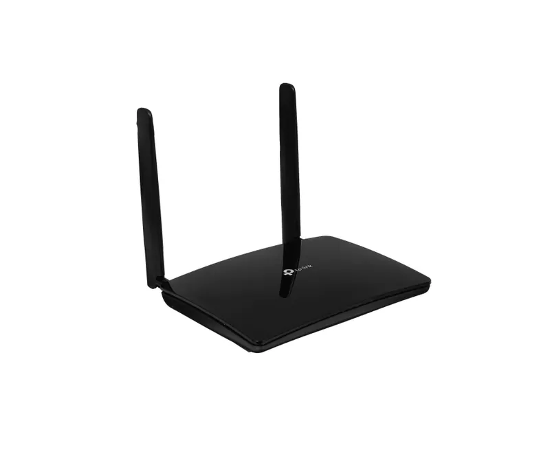 | Роутер TP-Link Archer MR402 — 4G LTE AC1200 с встроенным модемом — фото 1