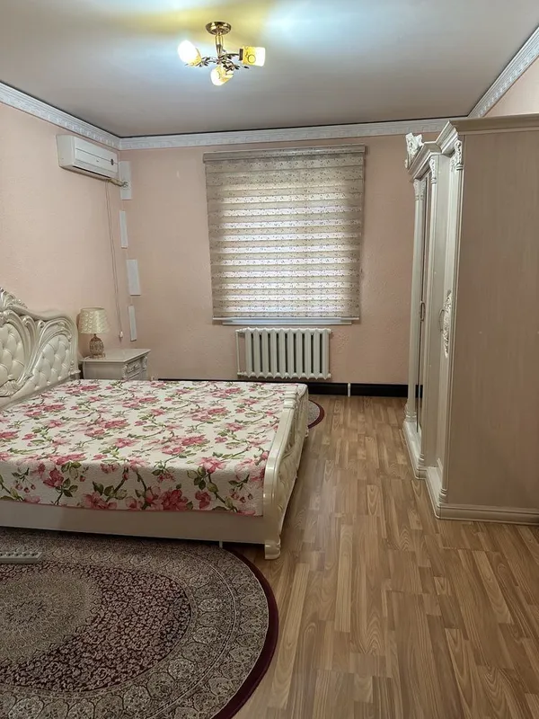 Аренда 3х Шайхантахур Медгородок Профессорски Рядом Беруни Метро 100м² Аренда 3х Шайхантахур Медгородок Профессорски Рядом Беруни Метро 100м²